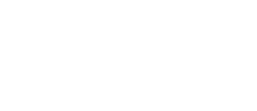 DC Comedy Festival