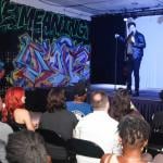 DC COmedy Festival : Best  of Fest Show