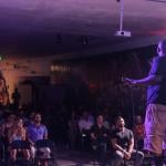 DC Comedy Festival : Comedy On the U 