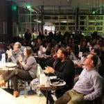 The Comedy Club Takeover: Busboys and Poets Columbia | Stand Up Comedy