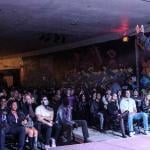 The DC Comedy Club Takeover: Busboys and Poets Shirlington |Stand Up Comedy