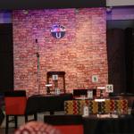 DC Comedy Festival : Comedy On the U 