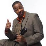Eddie Bryant