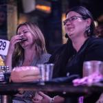 DC Comedy Club Takeover – Live at McGinty’s Public House