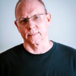 Bill Monaghan