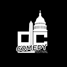 DC Comedy Club Takeover: District E